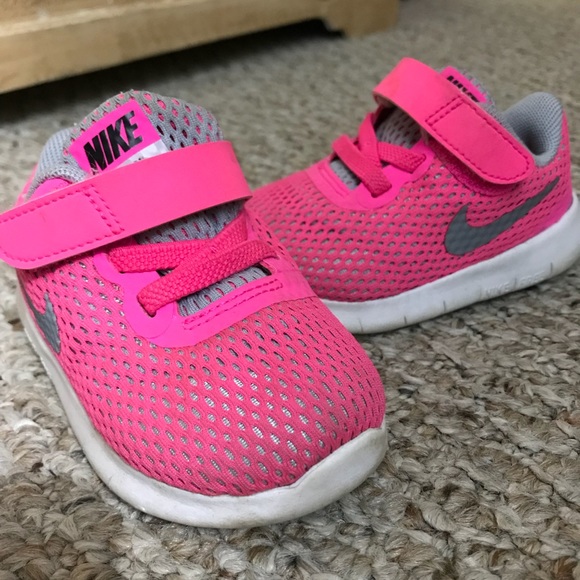 4c nike shoes girl